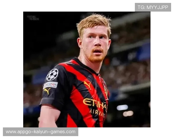 国际米兰锁定德布劳内式引擎：未来蓝图的激情引擎