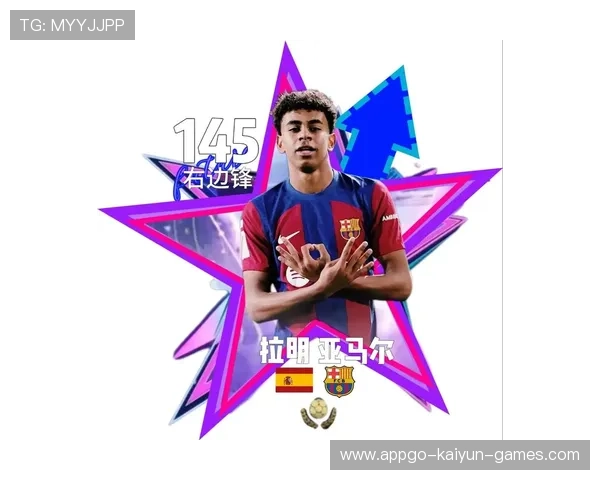 多特关注南美速度怪，未来足球之星崭露头角