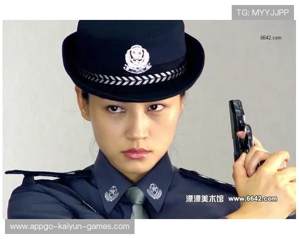 花游名将梁馨枰：人生如旷野，勇敢且自由，有个电视剧里面叫梁馨这是什么电视剧了