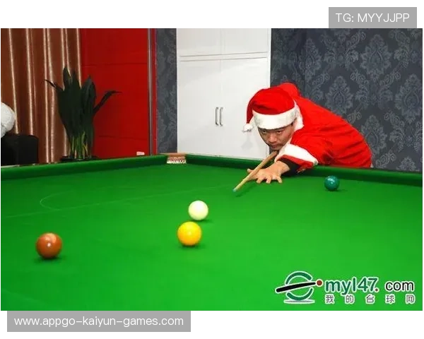 联盟出台球员休息日标准化制度保障恢复与权益，台球职业球员