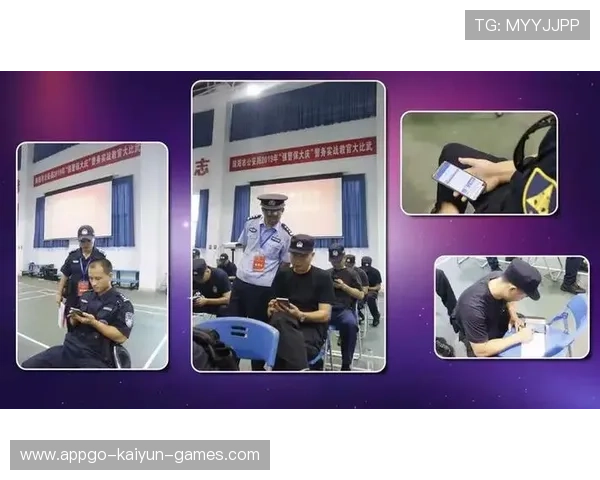 裁判线上学习社区活跃讨论实战判罚案例，裁判社总结