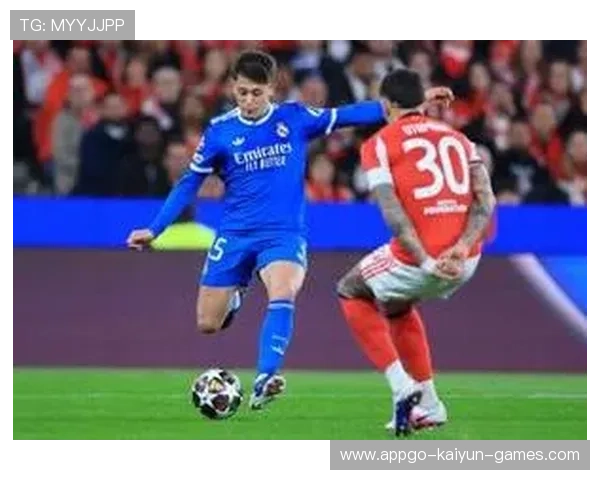 维尼修斯转会风暴再起，沙特联赛报价震惊皇马，特维斯 足球